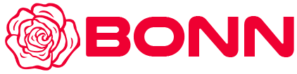 BONN